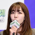 사과→尹 탄핵시위 간접 예고에도 ‘별밤’ 하차 요구<b>ing</b>[종합]