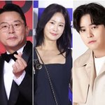 김준호·김지민→이장우·김종민, 스타들 결혼 발표 러시