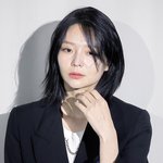 [단독] 이솜, 유연석 만난다…'신이랑 <b>법률</b>사무소' 여주 낙점