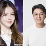 '<b>SNS</b> 폭주족' 한소희→최동석…공개 저격 지겹다 지겨워 [2024연말결산]