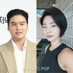<b>팝업</b>]이장우, 드디어 '나혼산' 떠날 결심..조혜원과 내년 결혼...