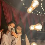 함은정, 모친상 심경… "엄마 몫까지 <b>꿋꿋</b>하게 살 것"