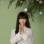 카리나 진짜 얼굴 뭐냐
