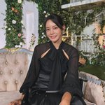 라이머와 이혼' 안현모, 3개월 만에 "새롭게 시작하게 됐다"