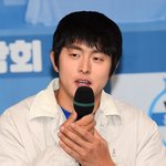기안84, 크러쉬에 분노 터트렸다…심상치 않은 분위기('기안이쎄오')