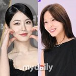 신예은, 선예 손 잡고 앨범 낸다…댄서 꿈 응원 [공식]
