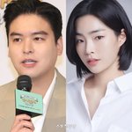 ‘나혼산’ 측 “이장우조혜원 결혼, 하차 <b>논의</b>된 바 없다”[공식]