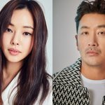 [단독] 이하늬, 하정우 연출·주연작서 부부 호흡 "1월 7일...