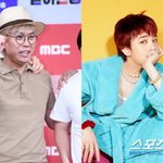 [공식] 김태호 PD, <b>GD</b>와 MBC서 재회하나…절친 조세호·정형돈...
