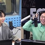 “강호동 친하다고 유재석 <b>형</b> 손절 기사 났다” 어<b>이</b> 상실 토로(철파엠)