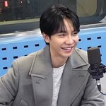 90일 <b>삭발</b>→가발 사랑 어쩔 수 없었다 “2년 길렀습니다”(철파엠)