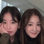 이시영 기은세 누가 누가 더 예쁘나, <b>무차별</b> 비주얼 공격