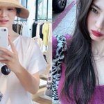 송혜교·한소희가 공항서 매번 착용해 화제라는 '3만 원'<b>짜리</b> 애착...