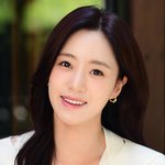 [댓글부탁해] 함은정, 모친상 이후 첫 생일“ 엄마 몫까지 꿋꿋하게”