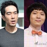 [댓글부탁해] 고영욱→신정환 '<b>룰라</b>' 男 멤버 이탈…채리나 "굿이라도...