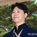 "박수홍 인생 X<b>박살</b> 내고"…'루머 유포' 형수 벌금형→분노...