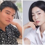이장우, 조혜원과 내년 결혼…'나혼자산다' 하차 <b>수순</b>