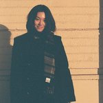 최근 생일이었던 구)위키<b>미키</b> 김도연