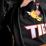 <b>최애</b> 전화번호 따기 성공한 엔시티 <b>위시</b> 시온