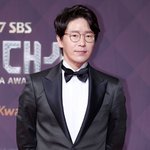 [단독]'엄유<b>민법</b>' 전원 품절남..엄기준, 22일 연인과 비공개...