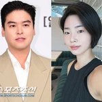 발표' 이장우, '나혼산' 하차는 안한다 "논의 <b>NO</b>" [종합]