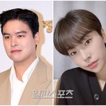 “내년 결혼 준비” 이장우, ‘나혼산’ 하차는 아직…”논의無” [공식]
