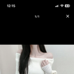 [어케생각해] 남자들 이런 옷 싫어해??