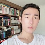허지웅 "'탄핵 반대' 국민의힘, 결국 사라질 것...되돌리기엔...