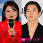 김재욱에 뒷담화 걸렸다…"원래 괜찮은 <b>사람</b>이냐" ('<b>나래</b>식')