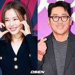 이하늬, 하정우 <b>연출</b>작 ‘윗집 사람들’ 출연..“부부 호흡 맞춘다”...