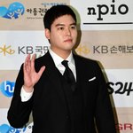 조혜원' 이장우, 또 일냈다…내년 결혼 발표, 시청률도 '껑충'...