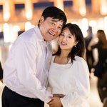 [단독] '양준혁' <b>노산</b> 박현선 "팔팔이 갑자기 출산..아기 작아...