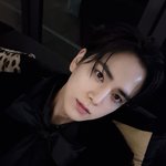 <b>MZ</b>력 쩌는 애들아 도와줘 제발