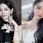 ‘S대’ 정은혜 아나, 카리나 쌍둥이급 미모+심지어 모태 <b>미녀</b>