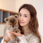 <b>세븐</b>’ 이다해, 아픈 아이 앞 절절한 모성애 고백 “엄마가 살려낸다고...