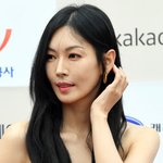 이상우' 김소연, 알고보니 강원도 땅부자였다…이연복 셰프 경악 "파묘...