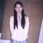 이<b>분개</b>이쁘지 않냐