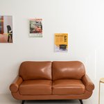 [이벤트추천] <b>러그</b>이벤트 참여해보세요!