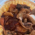 <b>엽닭</b> 맛있다한 사람 누구냐