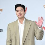 이장우, 조혜원과 내년 결혼 ‘나혼산’ 하차할까 “논의된 바 없다”[공식]