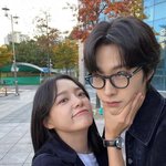 김세정이종원 설레는 초밀착 스킨십, 美친 비주얼 케미까지