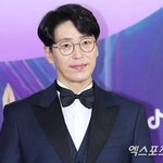 '48세' 엄기준, 22일부터 품절남…비연예인과 화촉 밝힌다 [공식입장]