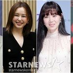하정우·이하늬→김동욱·공효진, '층간소음' 부부로 만난다 [공식]