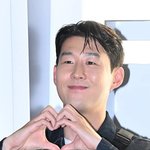 비주얼, 전세계 미남 축구선수 톱10 선정 “<b>훌륭</b>한 외모와 키”