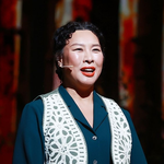 <b>정영주</b>, 尹 대국민 담화에 “정!말! 대단하다!” 한탄