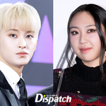 마크·이영지, 힙합 콜라보…'프락치', 역대급 시너지