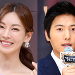 '청담 토박이' 김소연 父, 강원도 땅 주인이었다…이상우까지 소환...