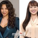 정영주→정새미나, 尹 대국민 담화에 분노 "대단하다 정말…아직도...