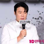  대형 사고쳤다…녹화 중 <b>돌발</b> 상황, "탔어" 위기 ('냉부해')