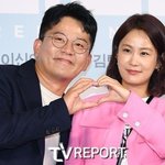 '김지민 결혼' 김준호, '돌싱포맨·미우새' 하차할까... 제작진...